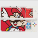 Image for article titled 38 Lovely Faceplates for the New 3DS